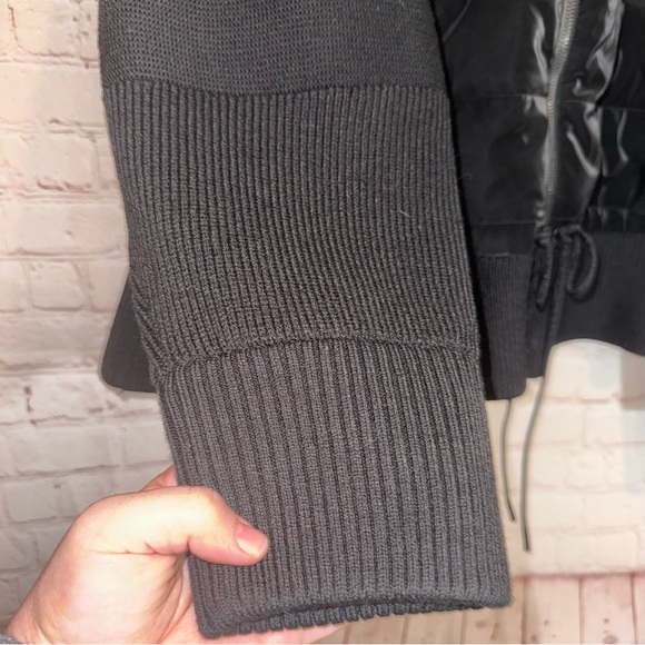 ATHLETA Hanover Hybrid Jacket, Size 3X, NWT - Picture 11 of 14